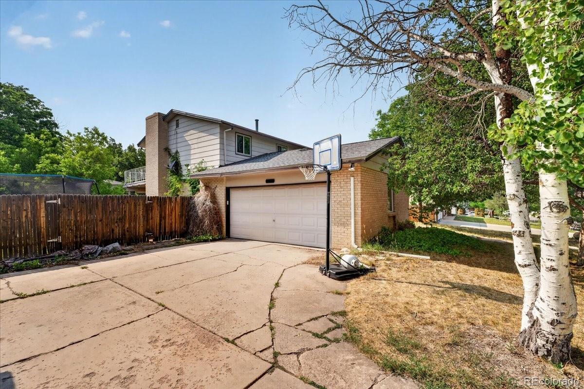 MLS Image #1 for 8131 s marshall court,littleton, Colorado