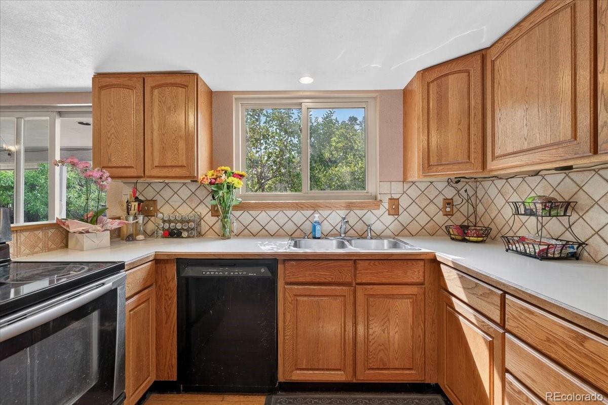 MLS Image #10 for 8131 s marshall court,littleton, Colorado