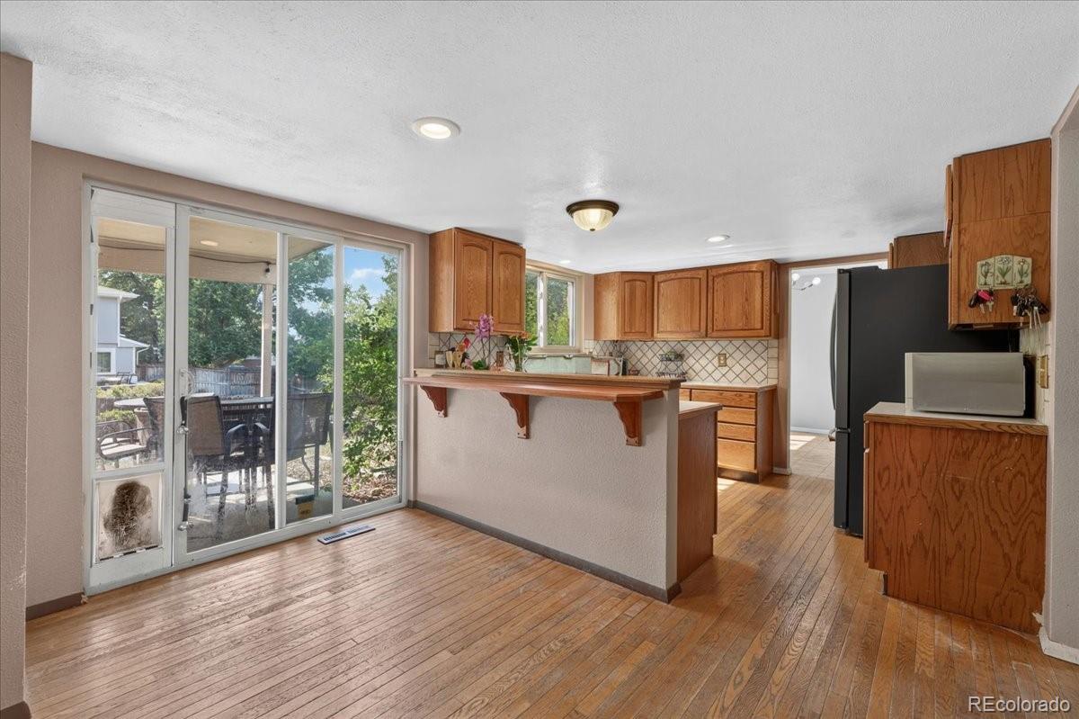 MLS Image #11 for 8131 s marshall court,littleton, Colorado