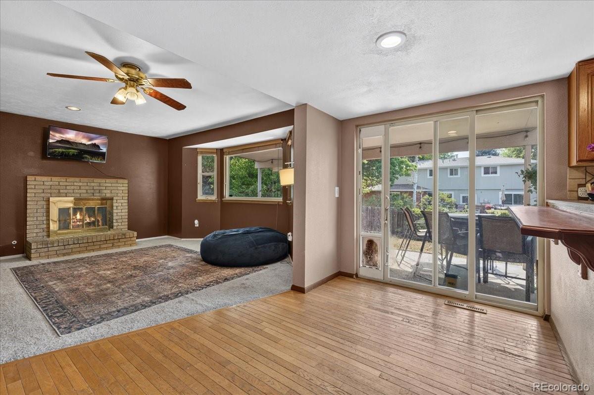 MLS Image #12 for 8131 s marshall court,littleton, Colorado
