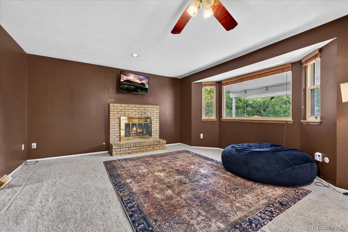 MLS Image #13 for 8131 s marshall court,littleton, Colorado