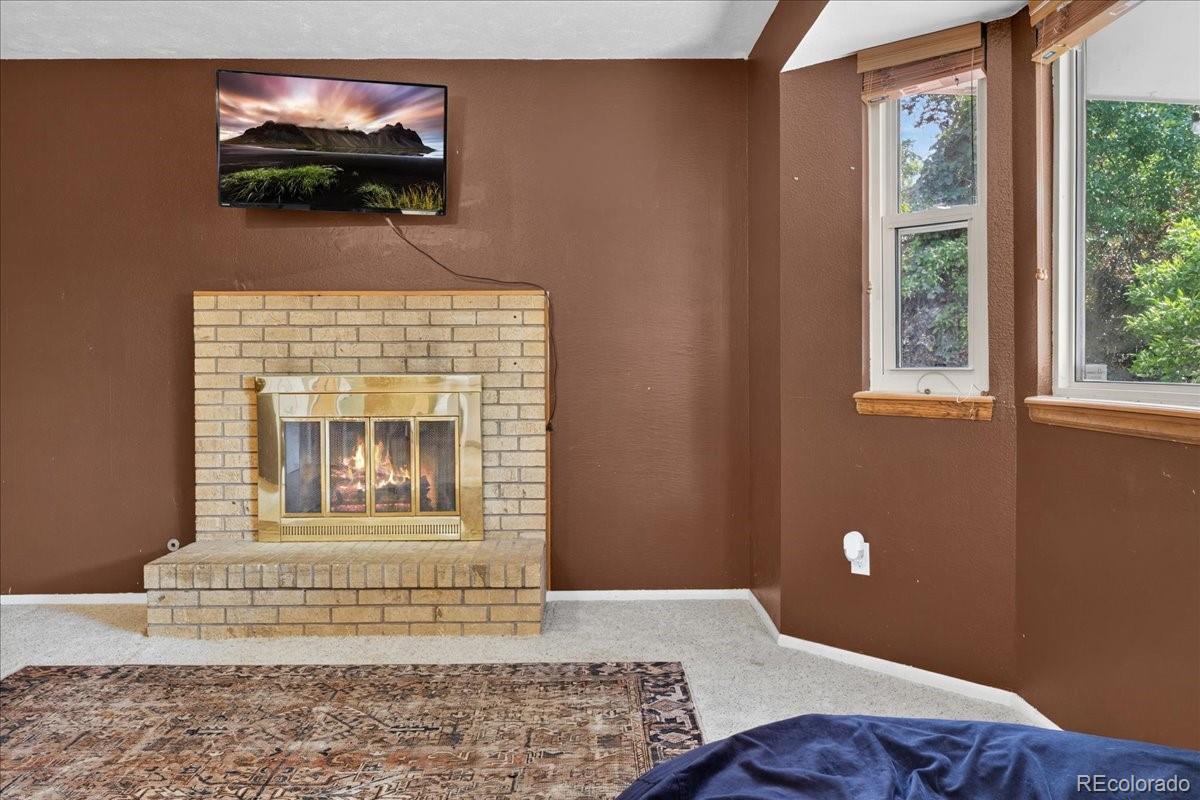 MLS Image #14 for 8131 s marshall court,littleton, Colorado