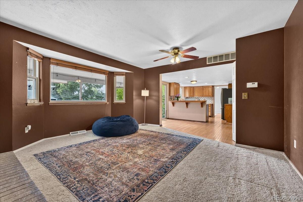 MLS Image #15 for 8131 s marshall court,littleton, Colorado