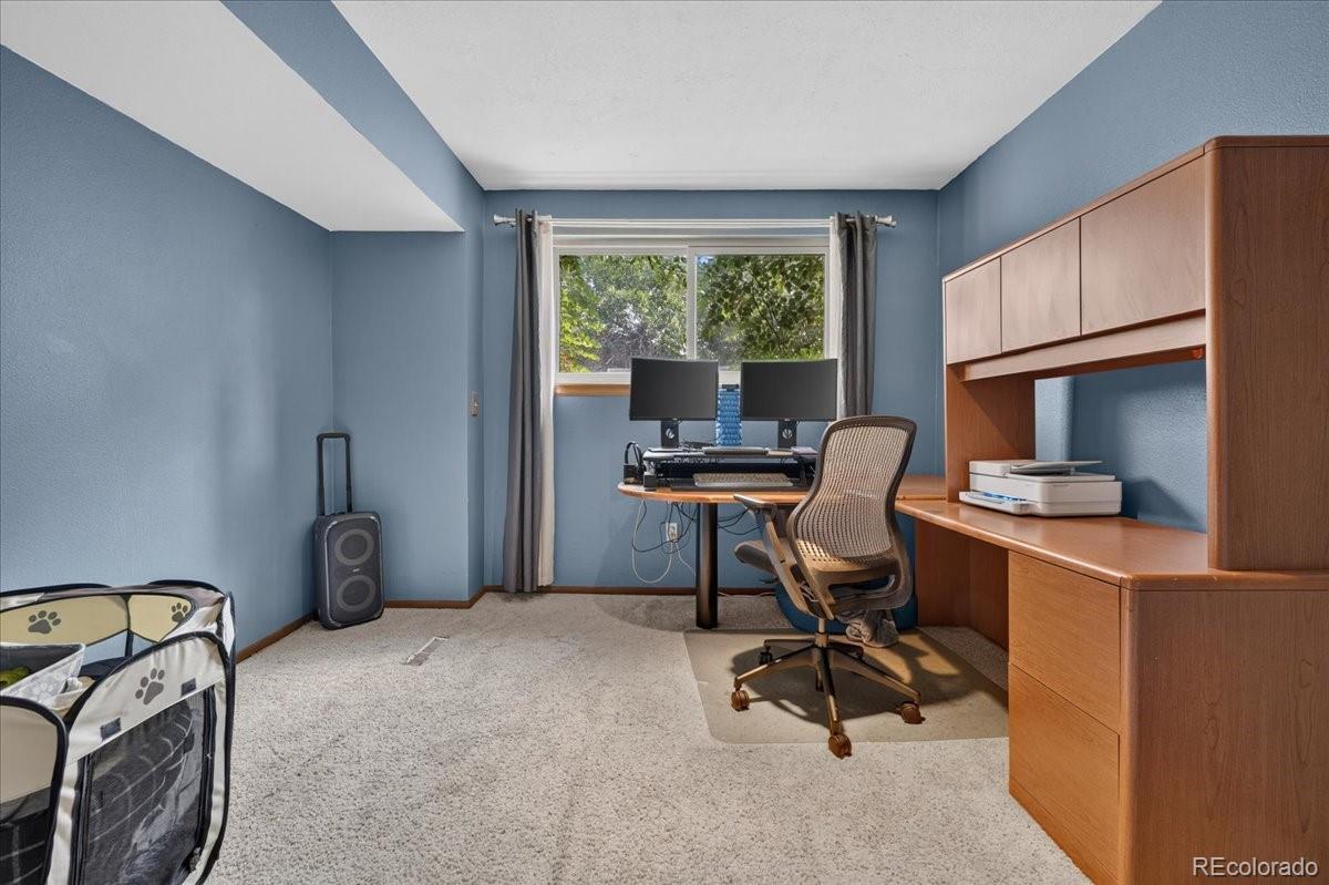 MLS Image #16 for 8131 s marshall court,littleton, Colorado