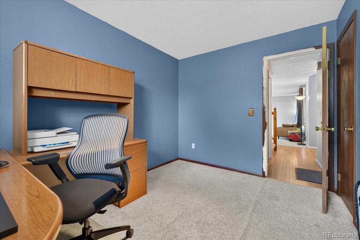 MLS Image #17 for 8131 s marshall court,littleton, Colorado