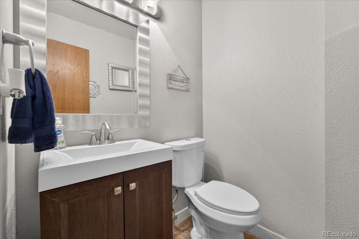 MLS Image #18 for 8131 s marshall court,littleton, Colorado