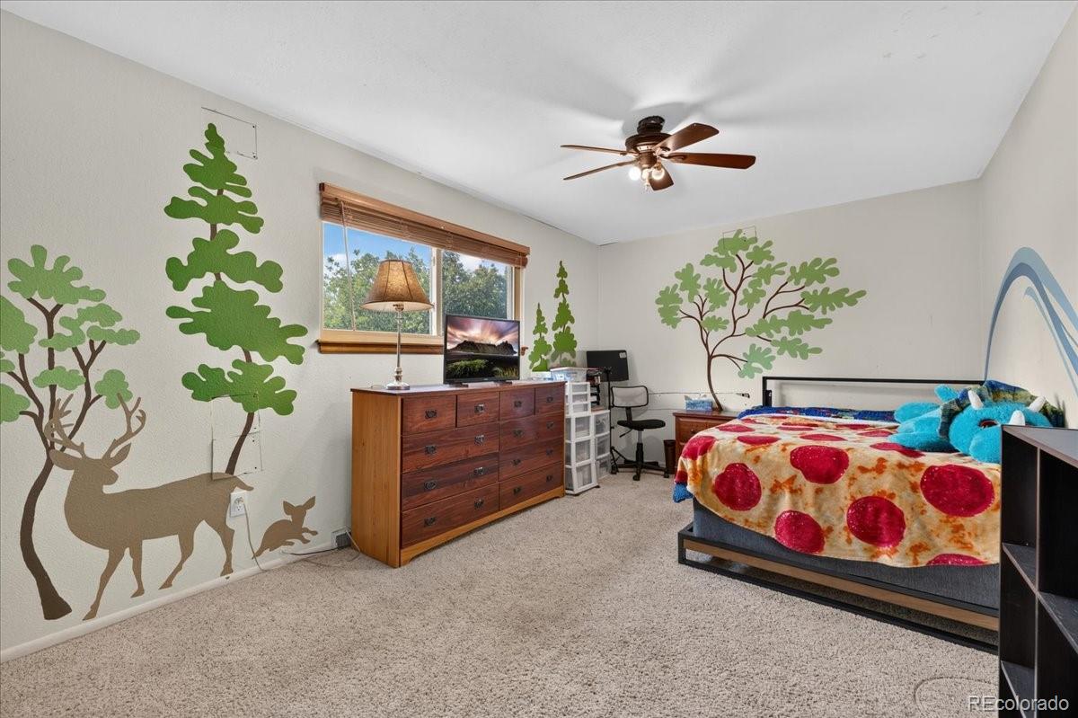 MLS Image #19 for 8131 s marshall court,littleton, Colorado