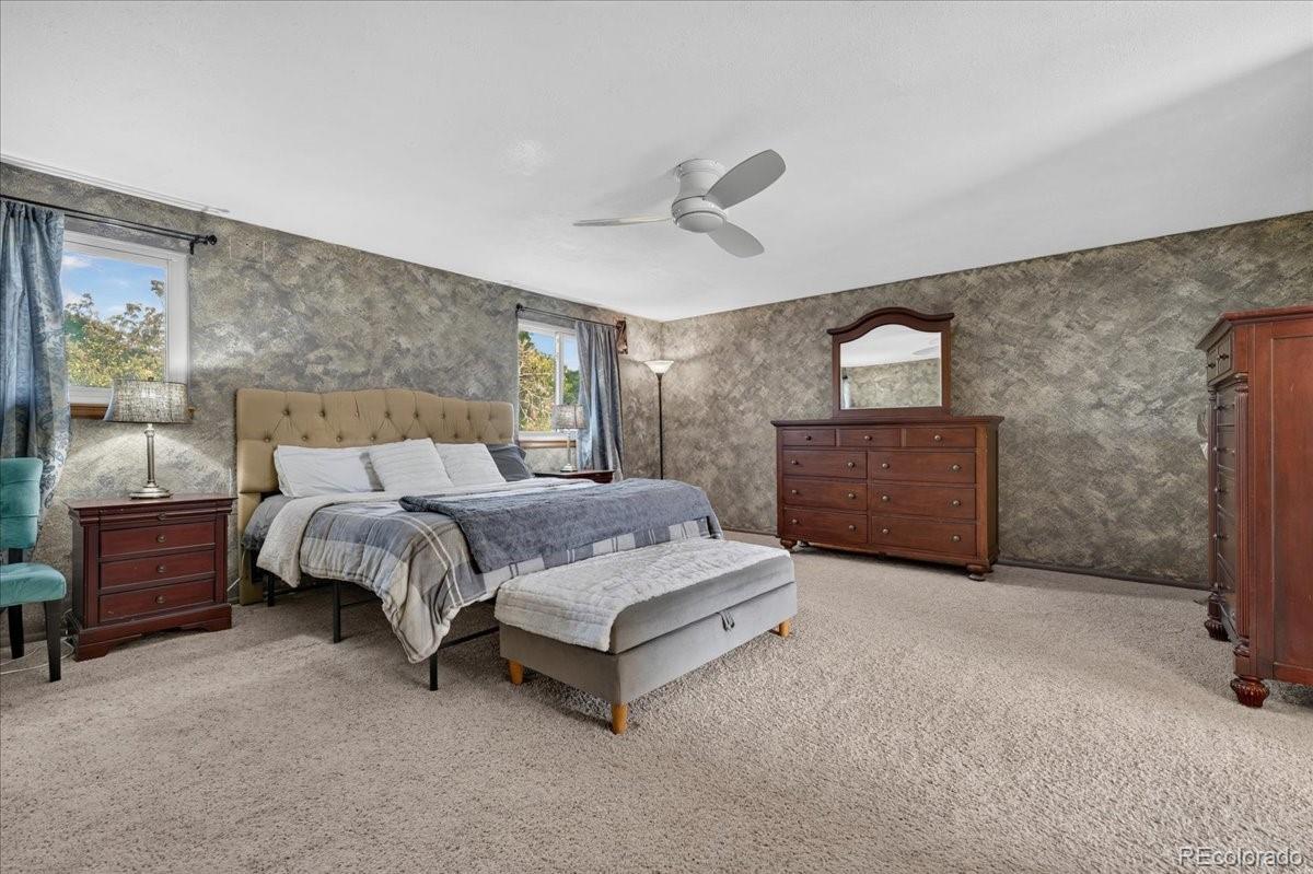 MLS Image #20 for 8131 s marshall court,littleton, Colorado
