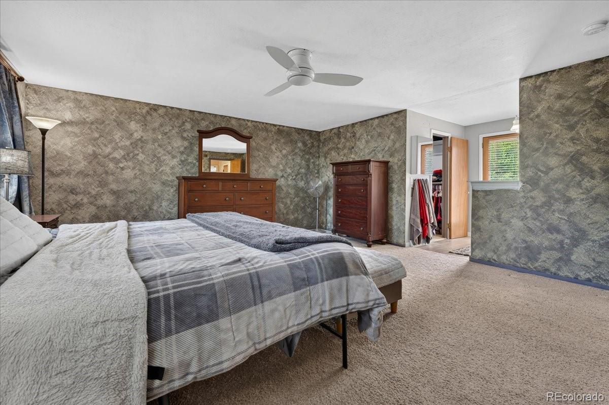 MLS Image #21 for 8131 s marshall court,littleton, Colorado