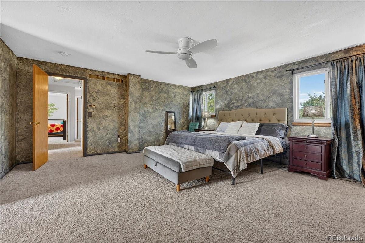 MLS Image #22 for 8131 s marshall court,littleton, Colorado
