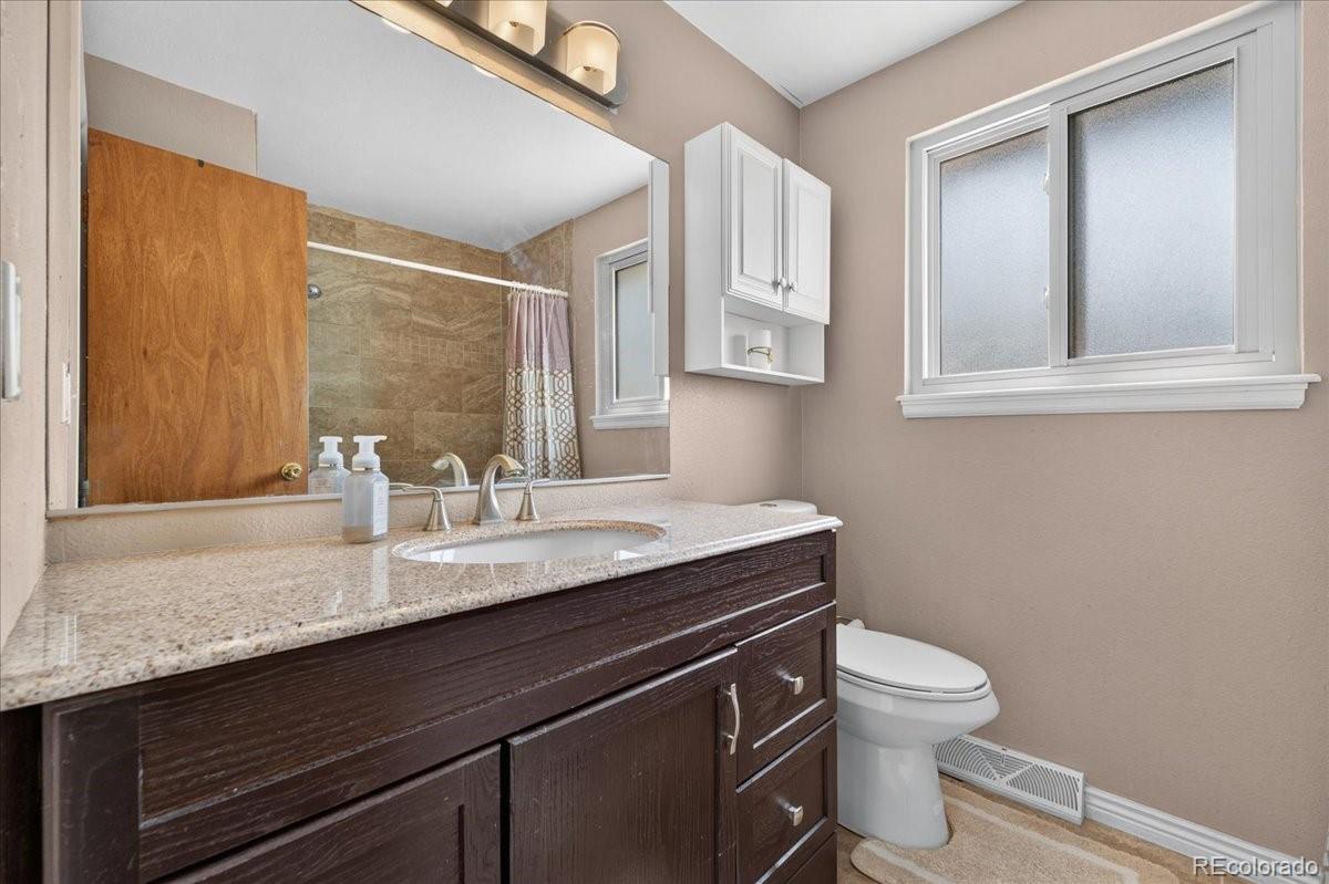 MLS Image #23 for 8131 s marshall court,littleton, Colorado
