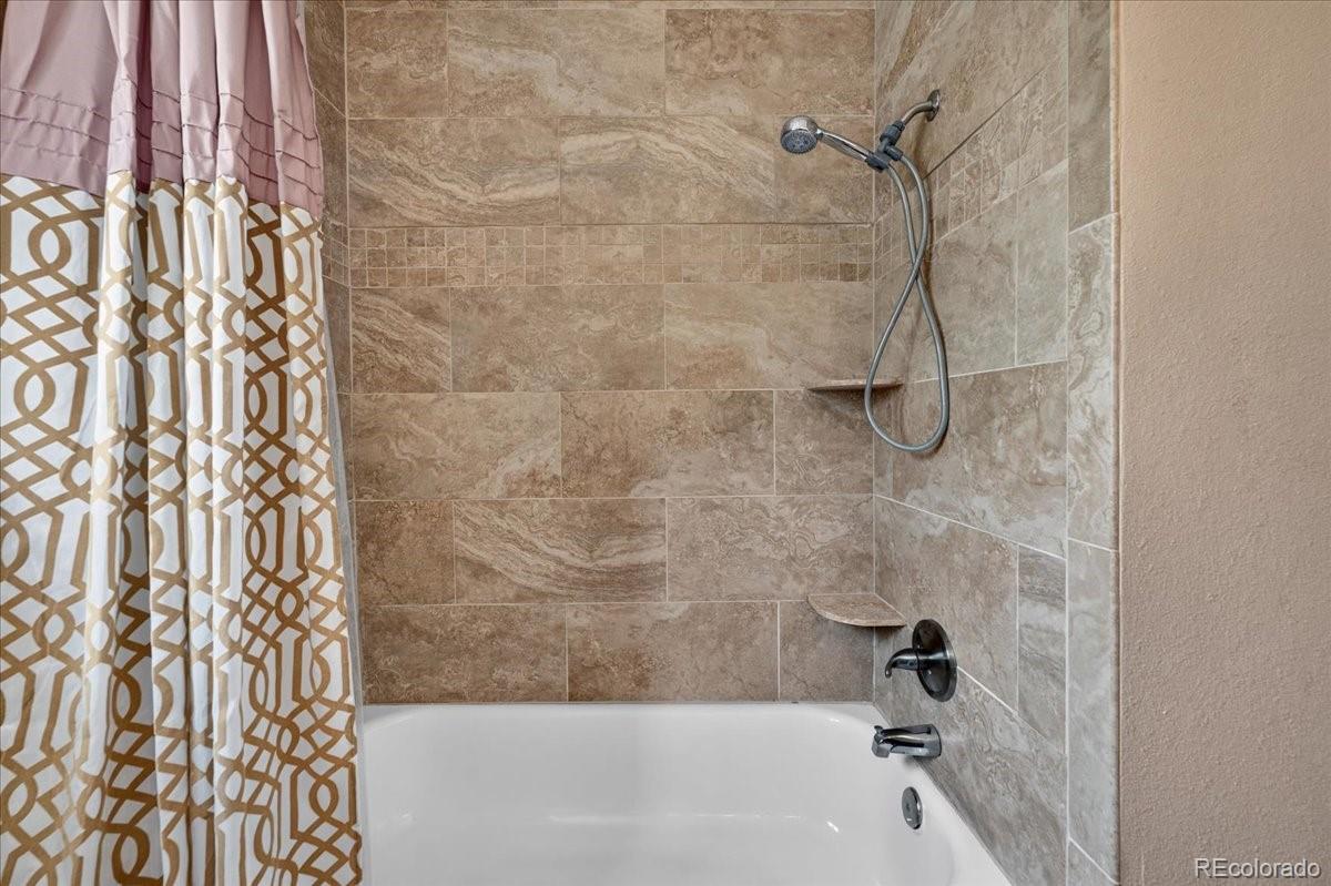 MLS Image #24 for 8131 s marshall court,littleton, Colorado