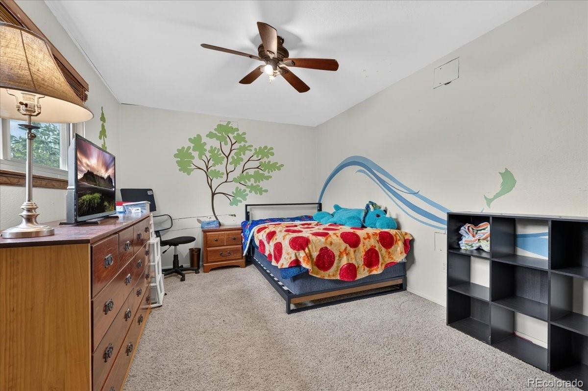 MLS Image #25 for 8131 s marshall court,littleton, Colorado