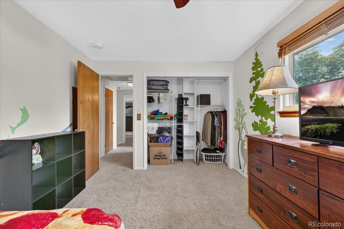 MLS Image #26 for 8131 s marshall court,littleton, Colorado