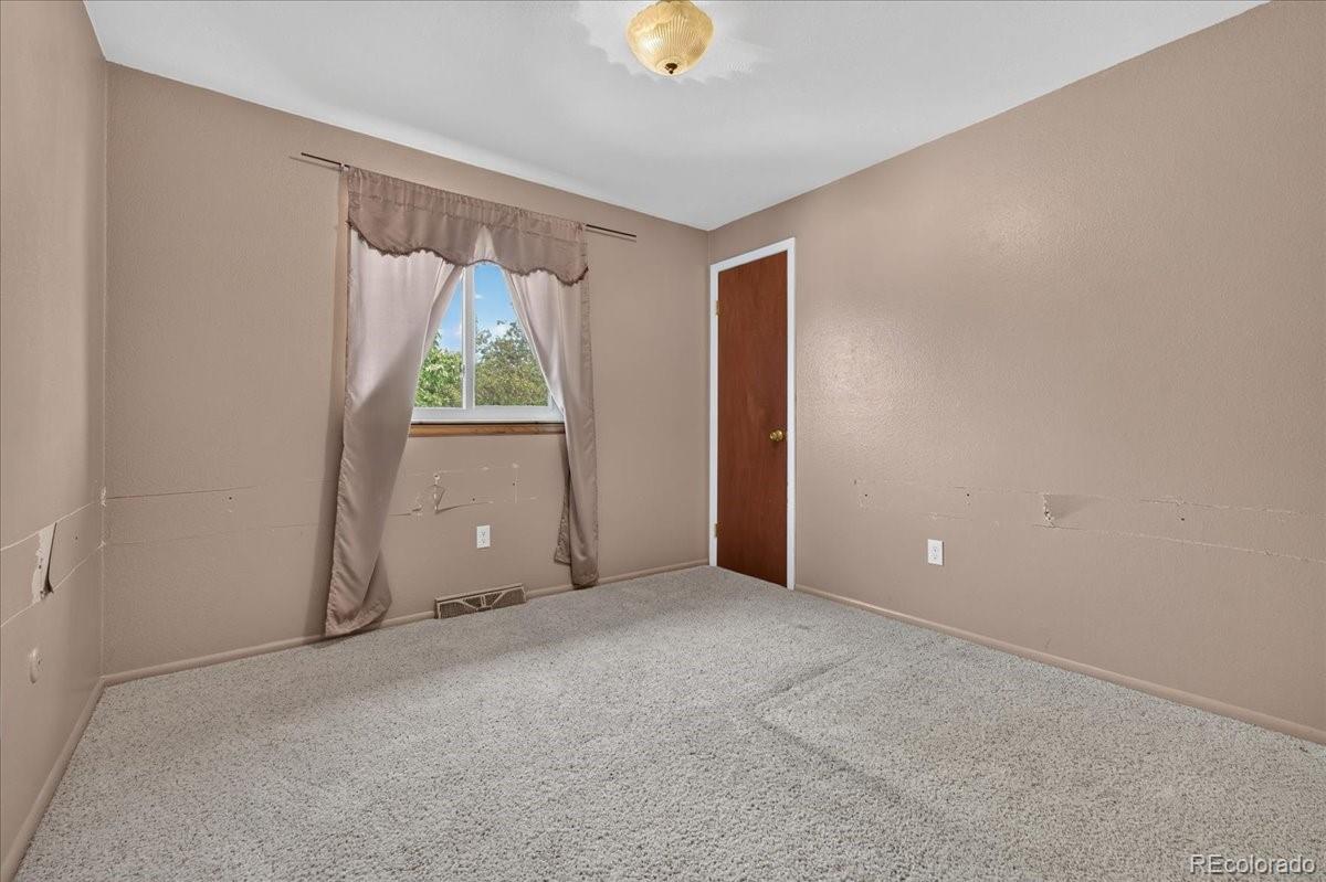 MLS Image #27 for 8131 s marshall court,littleton, Colorado