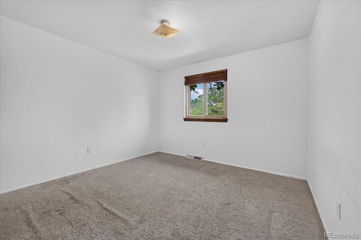 MLS Image #28 for 8131 s marshall court,littleton, Colorado