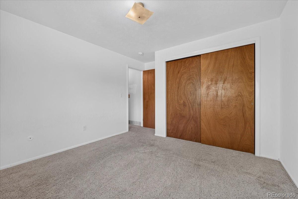 MLS Image #29 for 8131 s marshall court,littleton, Colorado