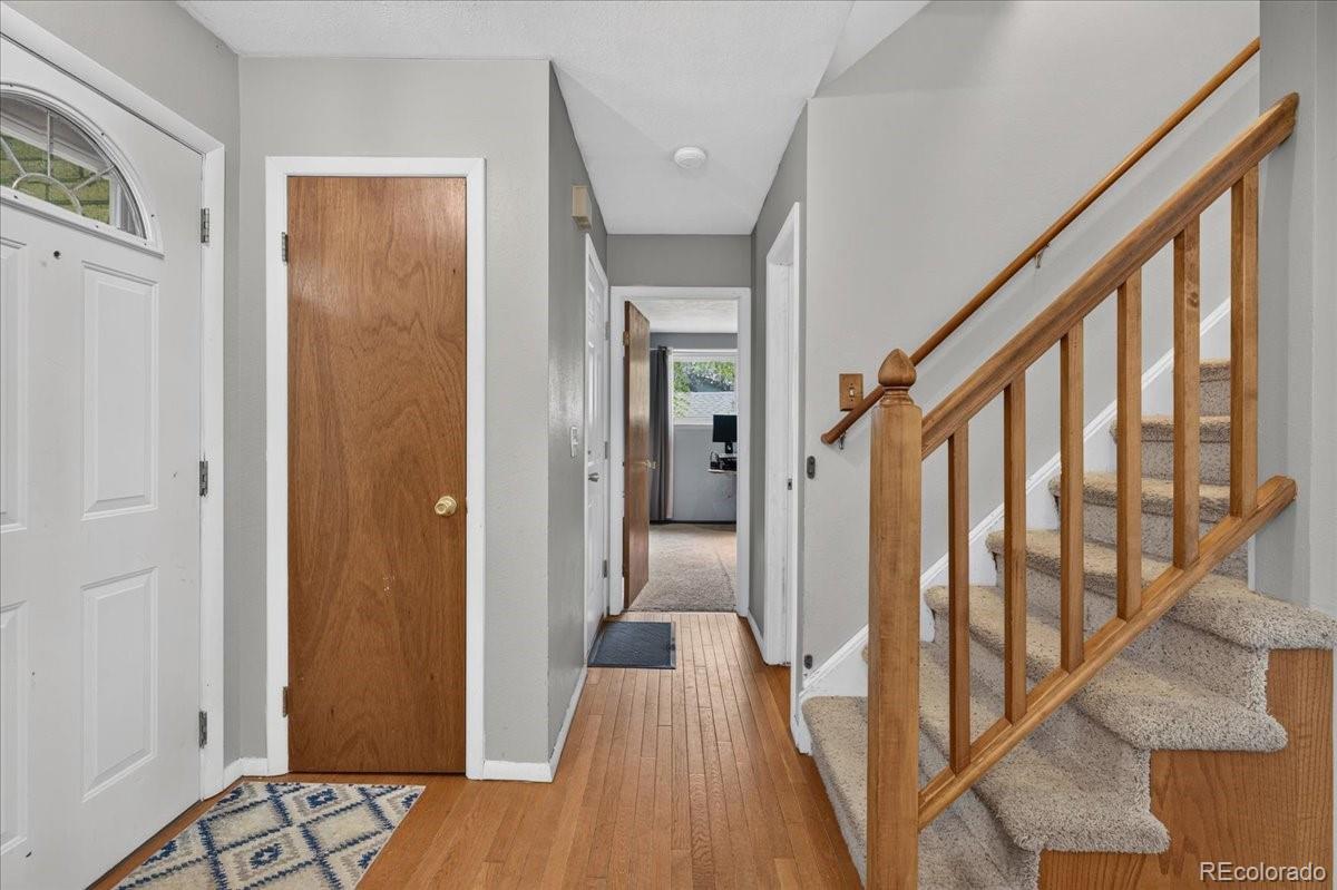 MLS Image #3 for 8131 s marshall court,littleton, Colorado