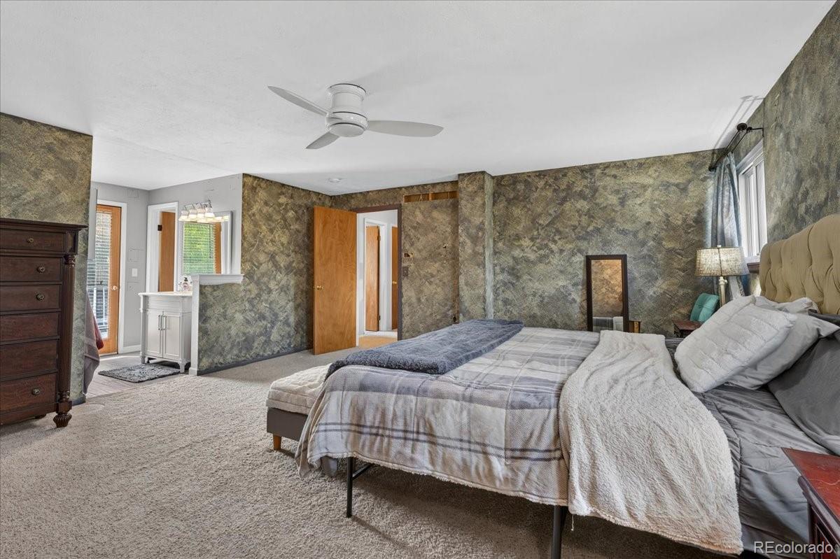 MLS Image #30 for 8131 s marshall court,littleton, Colorado