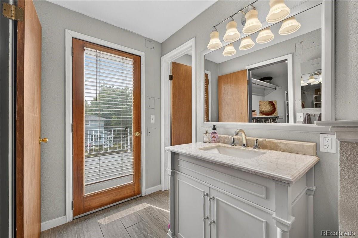 MLS Image #31 for 8131 s marshall court,littleton, Colorado