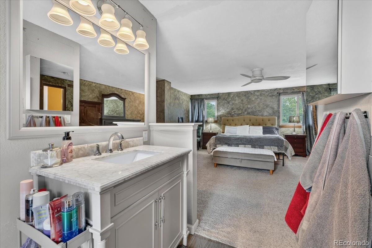 MLS Image #32 for 8131 s marshall court,littleton, Colorado