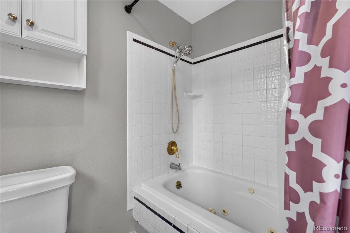 MLS Image #33 for 8131 s marshall court,littleton, Colorado