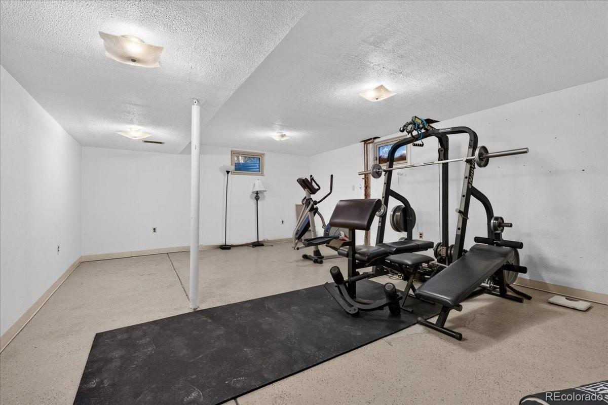 MLS Image #37 for 8131 s marshall court,littleton, Colorado