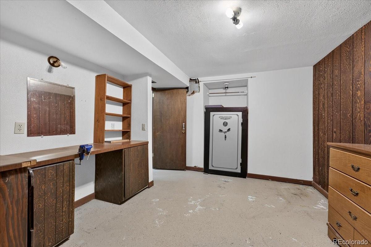 MLS Image #38 for 8131 s marshall court,littleton, Colorado