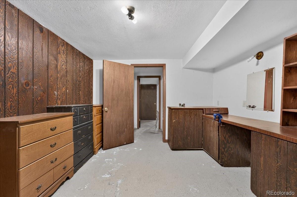 MLS Image #39 for 8131 s marshall court,littleton, Colorado