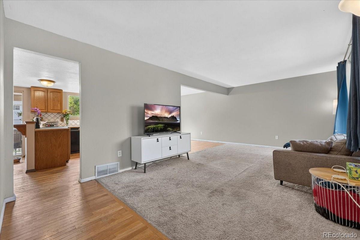 MLS Image #4 for 8131 s marshall court,littleton, Colorado
