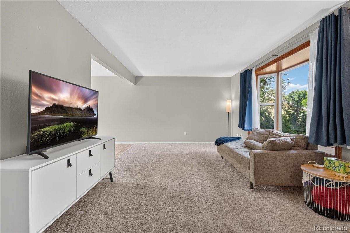 MLS Image #5 for 8131 s marshall court,littleton, Colorado