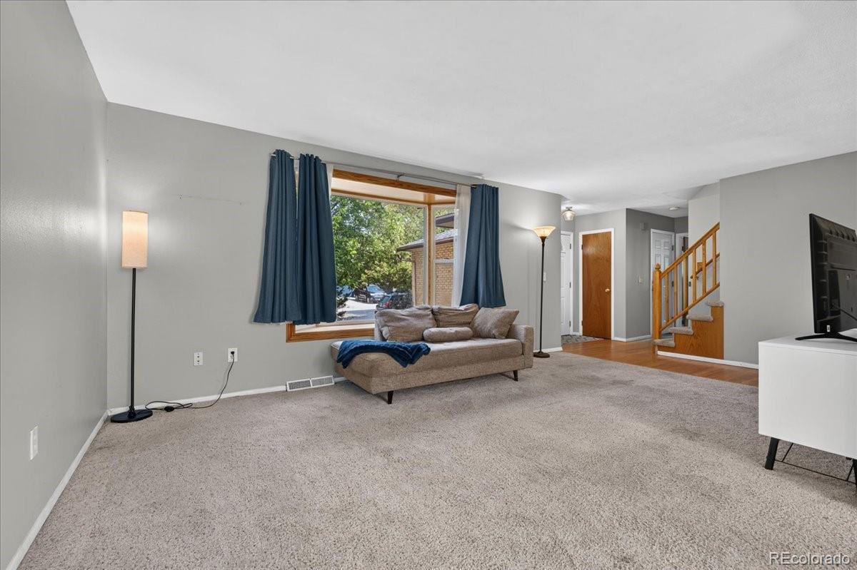 MLS Image #6 for 8131 s marshall court,littleton, Colorado