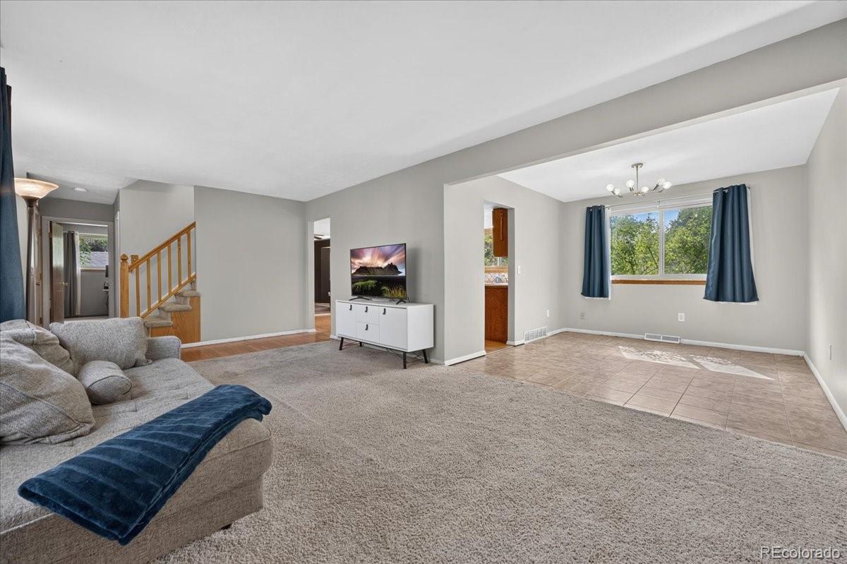 MLS Image #7 for 8131 s marshall court,littleton, Colorado