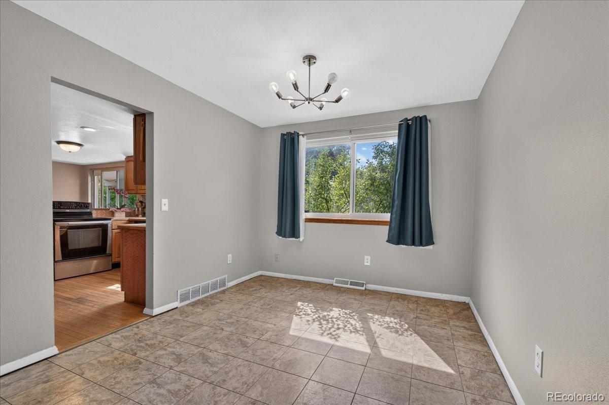 MLS Image #8 for 8131 s marshall court,littleton, Colorado
