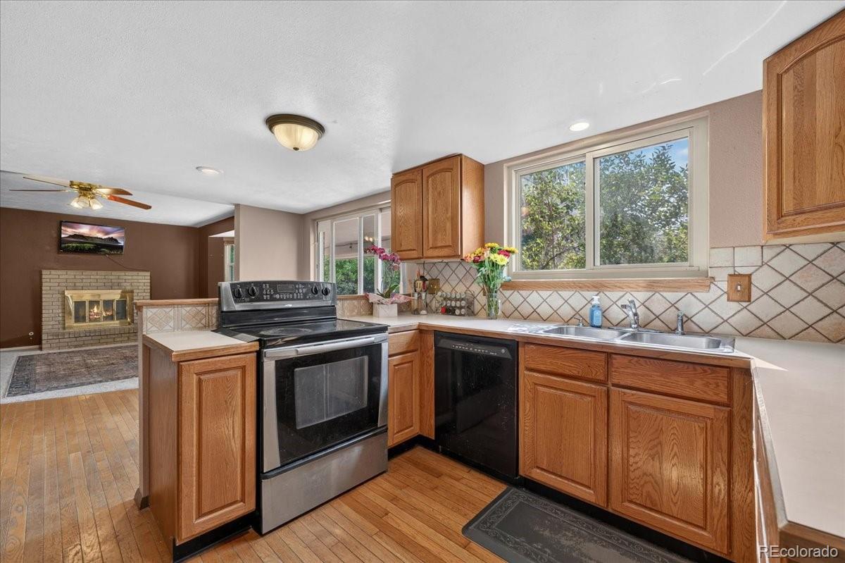 MLS Image #9 for 8131 s marshall court,littleton, Colorado