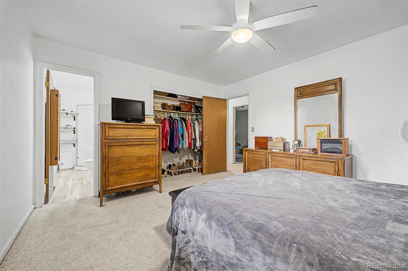 MLS Image #10 for 1991 s locust street,denver, Colorado