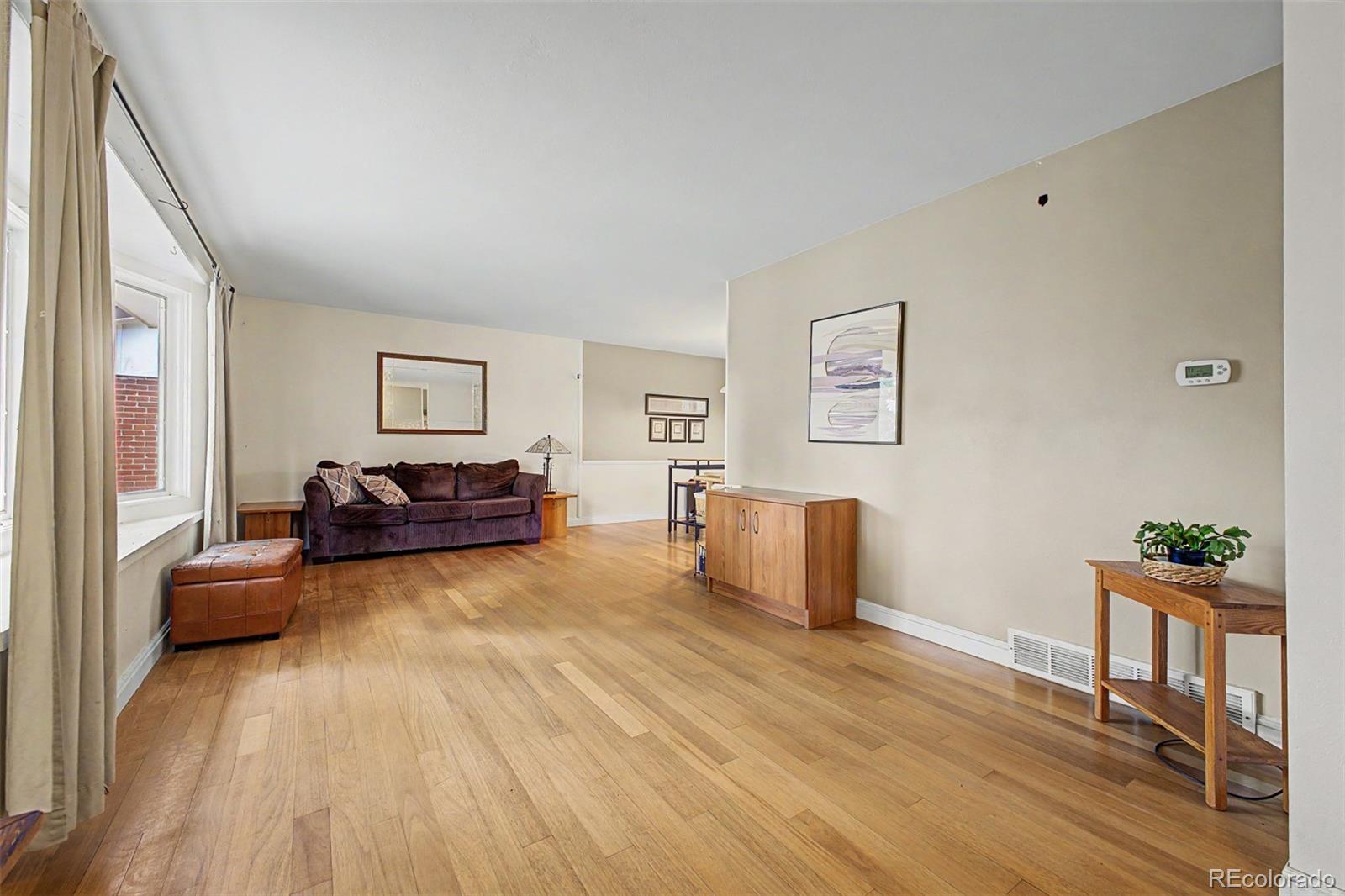 MLS Image #8 for 1991 s locust street,denver, Colorado