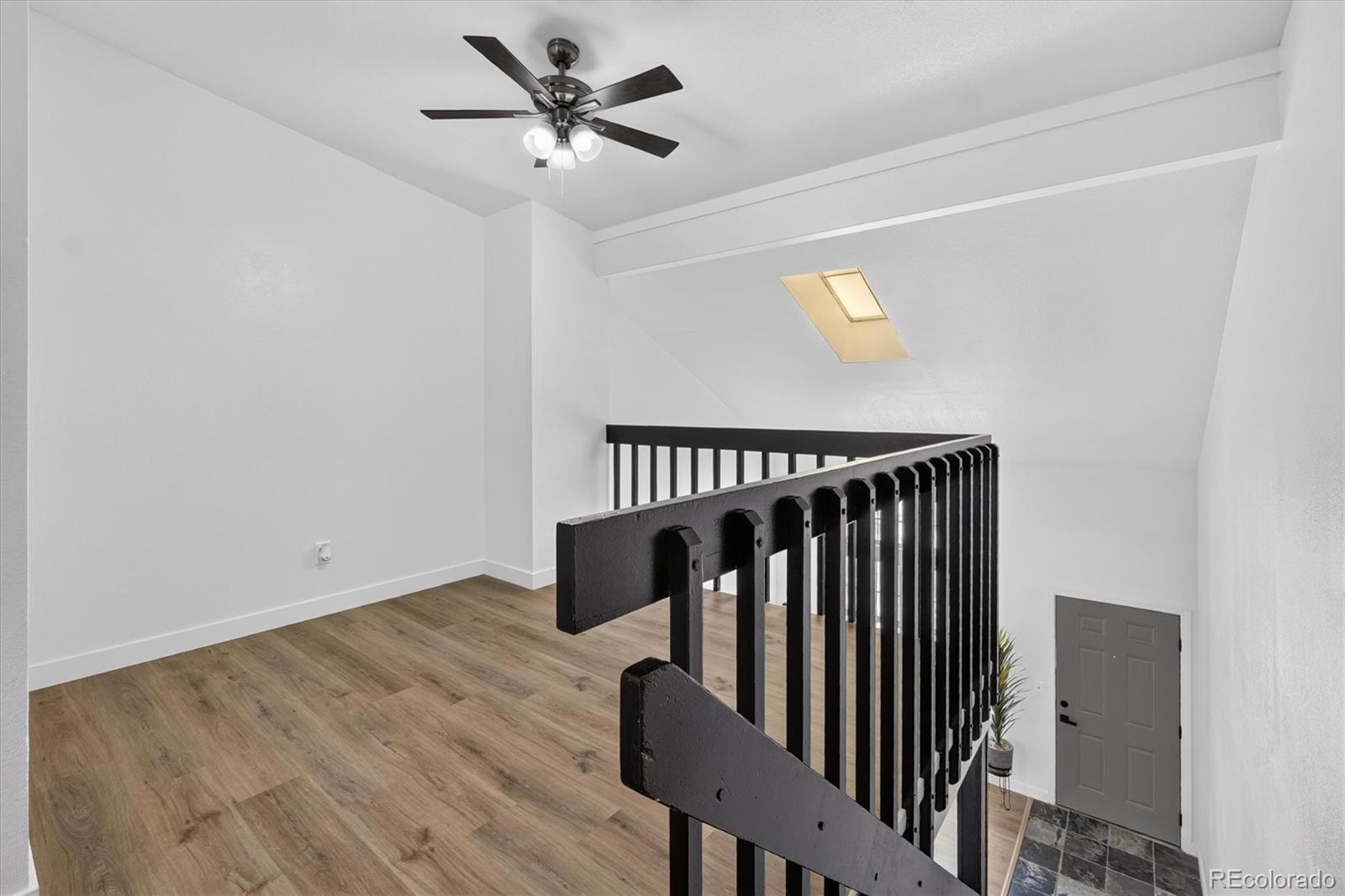 MLS Image #13 for 155 s sable boulevard,aurora, Colorado