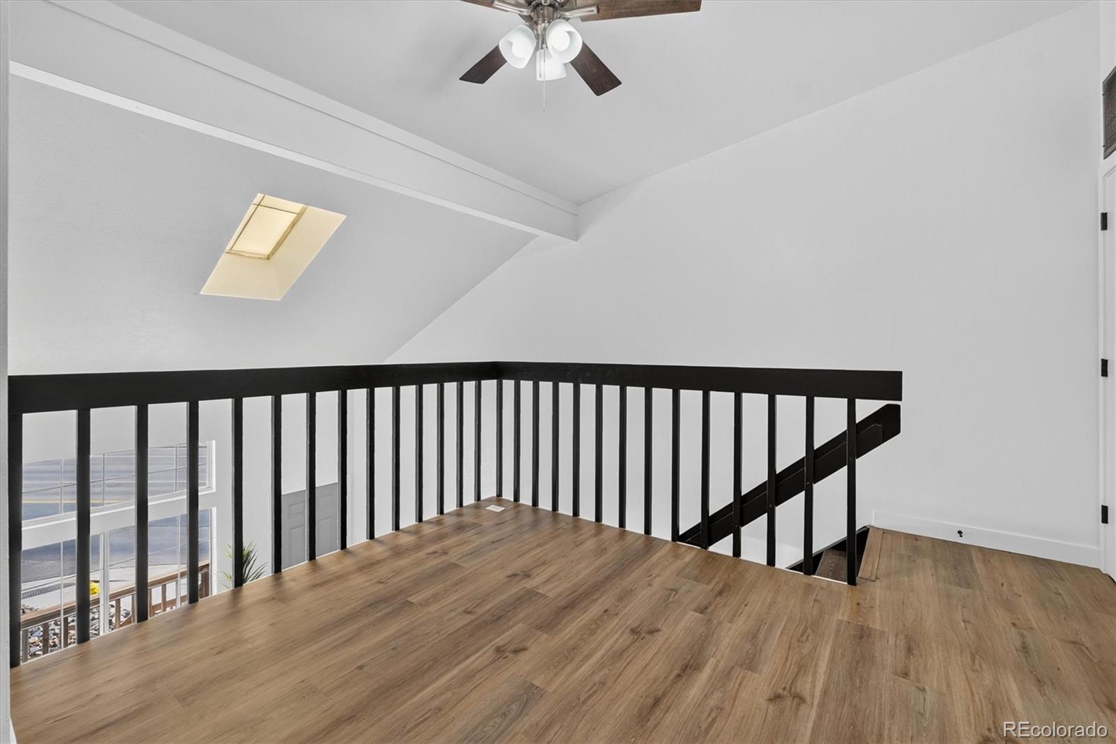 MLS Image #14 for 155 s sable boulevard,aurora, Colorado