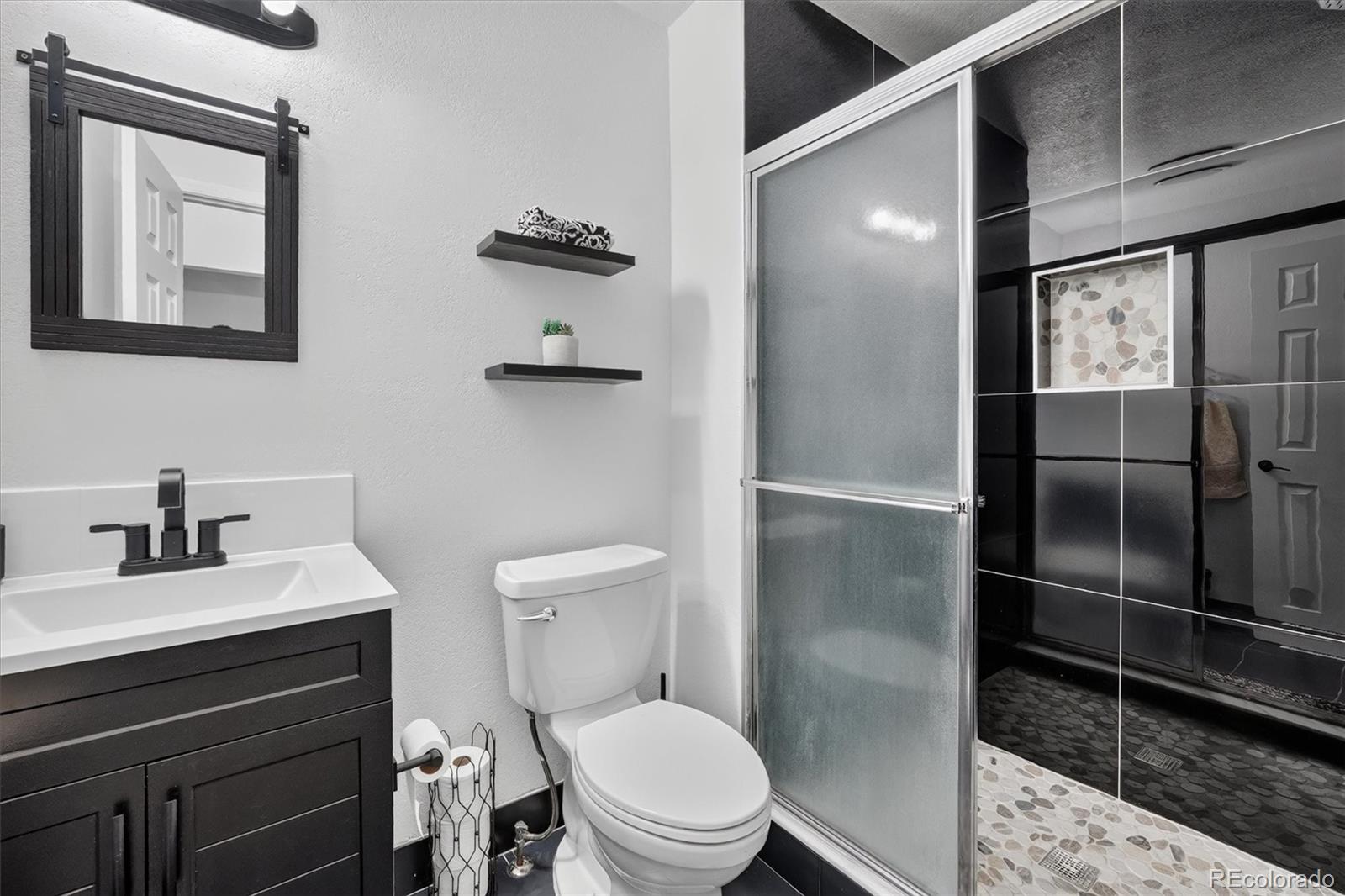 MLS Image #16 for 155 s sable boulevard,aurora, Colorado