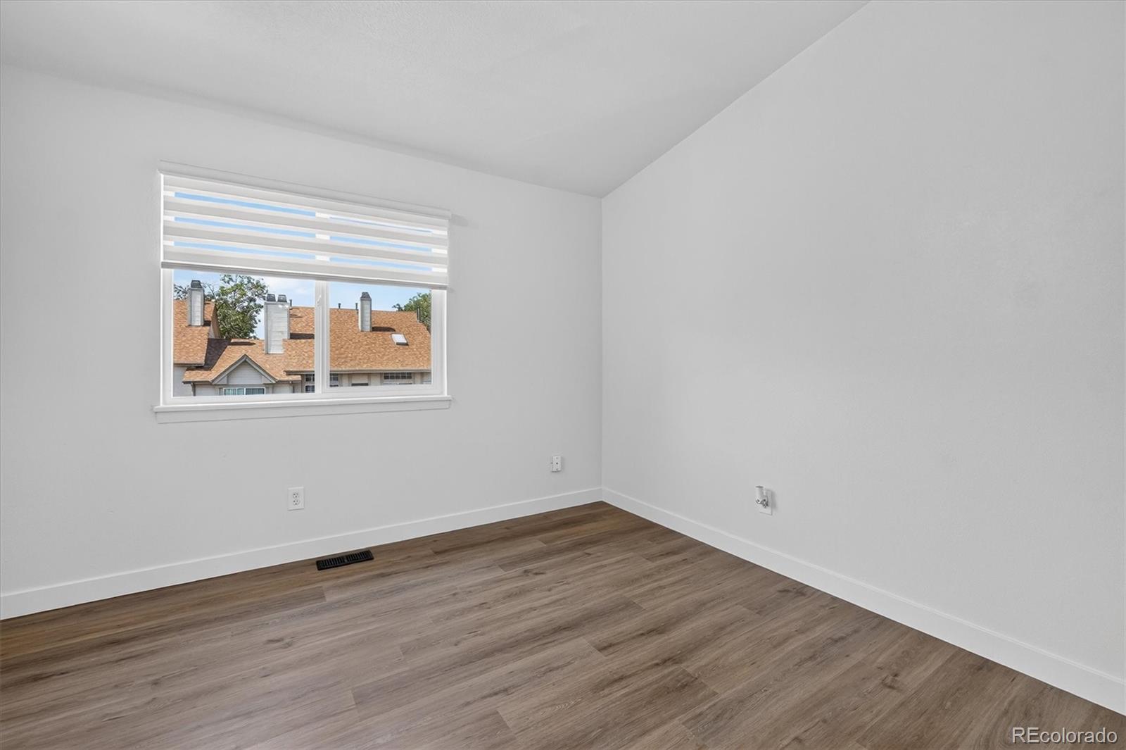 MLS Image #17 for 155 s sable boulevard,aurora, Colorado
