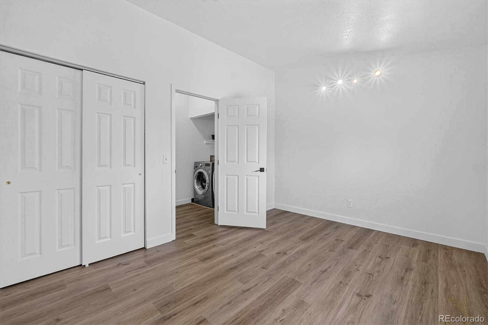 MLS Image #18 for 155 s sable boulevard,aurora, Colorado