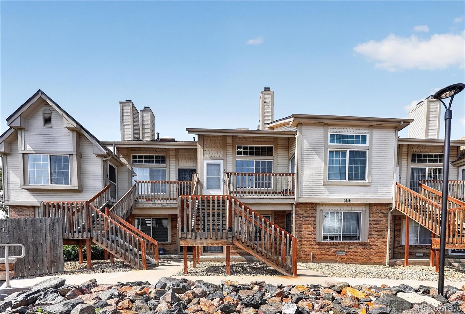 MLS Image #20 for 155 s sable boulevard,aurora, Colorado