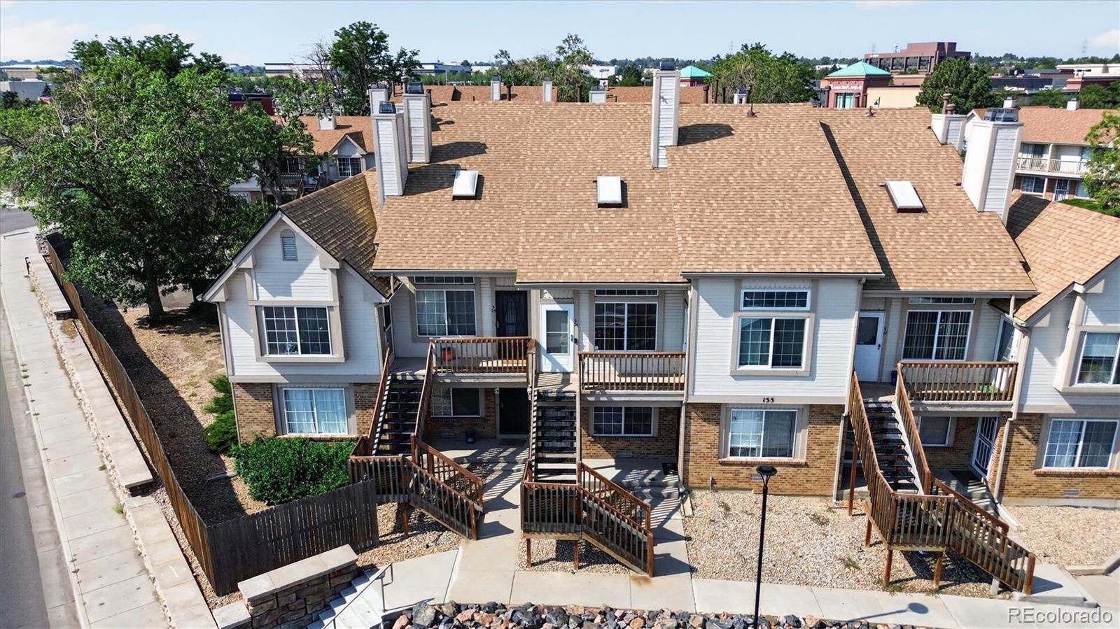 MLS Image #21 for 155 s sable boulevard,aurora, Colorado