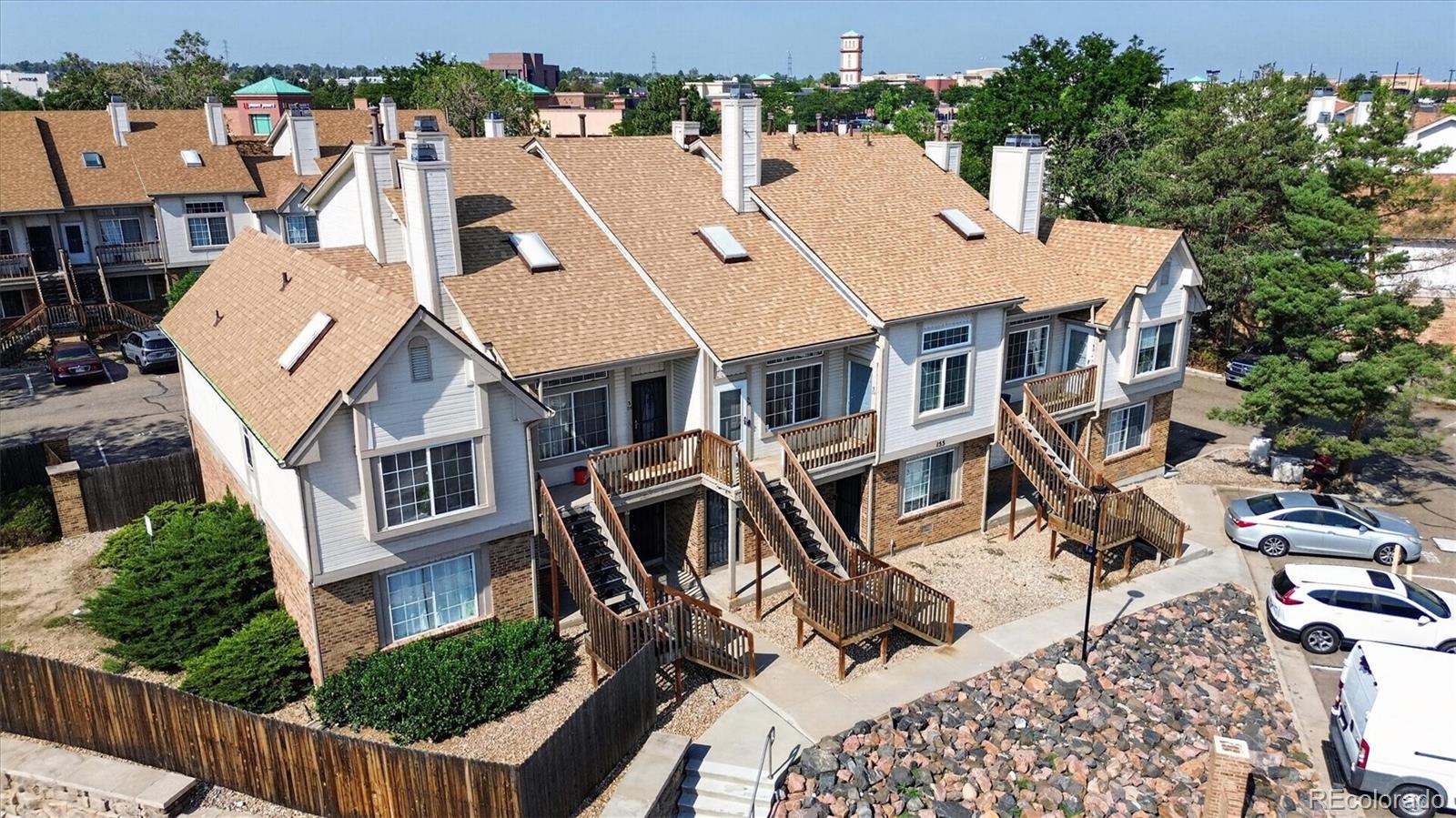 MLS Image #22 for 155 s sable boulevard,aurora, Colorado