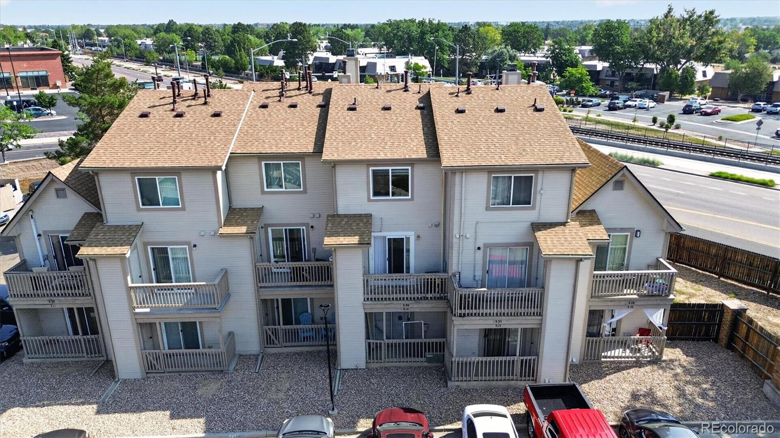 MLS Image #23 for 155 s sable boulevard,aurora, Colorado