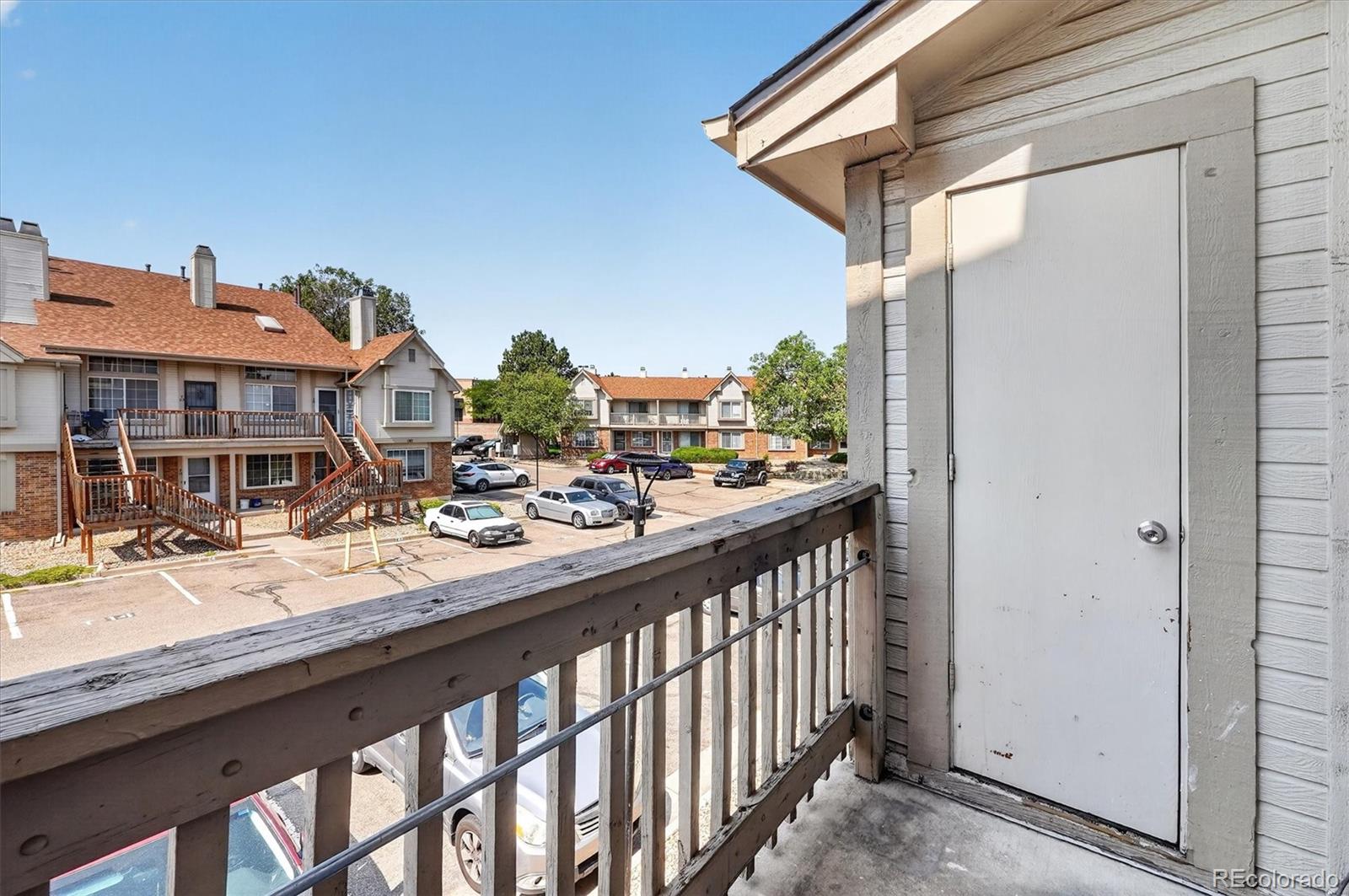 MLS Image #24 for 155 s sable boulevard,aurora, Colorado