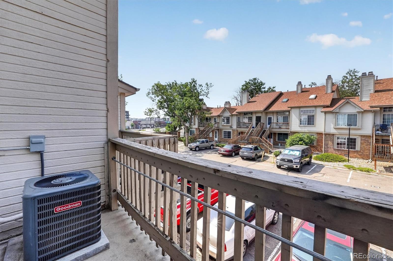 MLS Image #25 for 155 s sable boulevard,aurora, Colorado