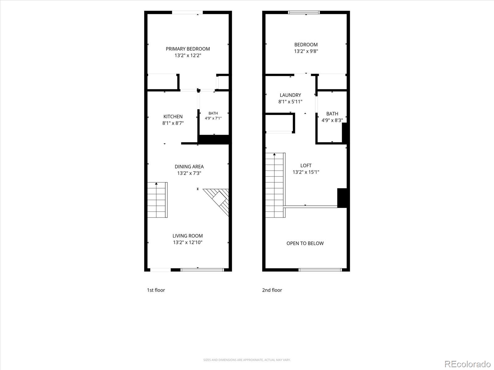 MLS Image #26 for 155 s sable boulevard,aurora, Colorado