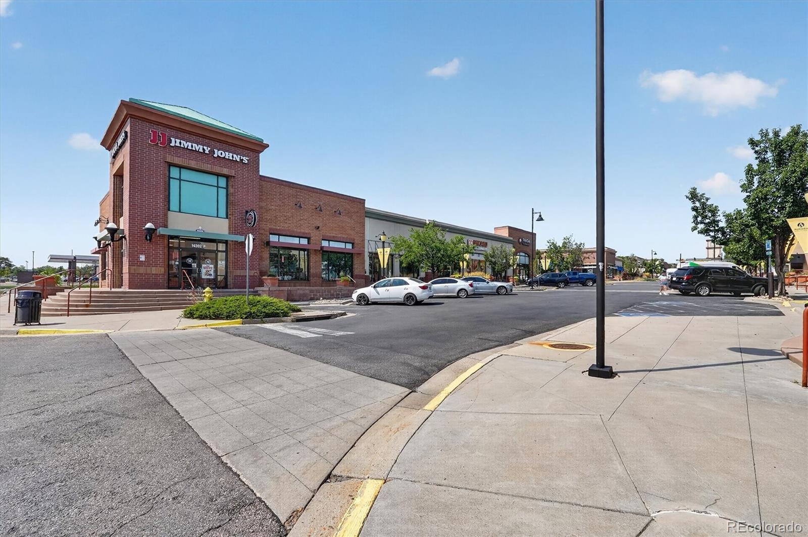 MLS Image #27 for 155 s sable boulevard,aurora, Colorado